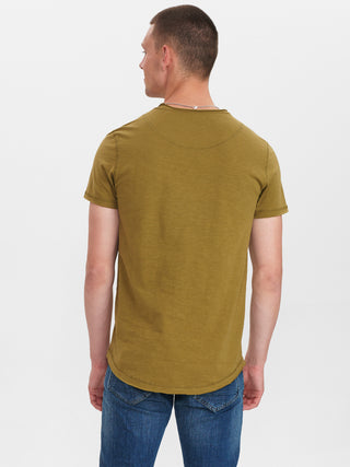 Dull Gold;42