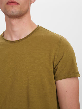 Dull Gold;40