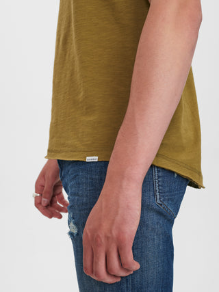 Dull Gold;41