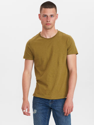 Dull Gold;39