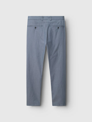 BLUE;14