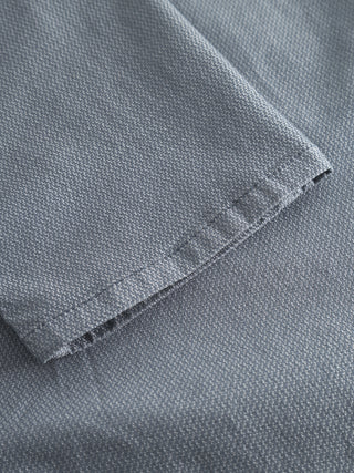 BLUE;11
