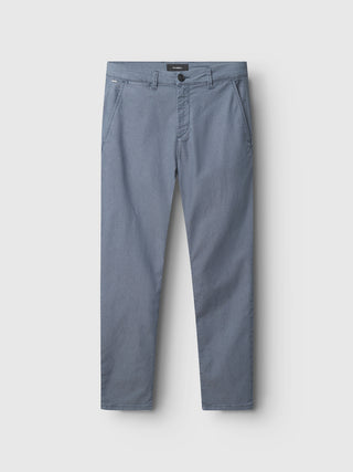 BLUE;13