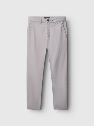 GREY PALOMA;6