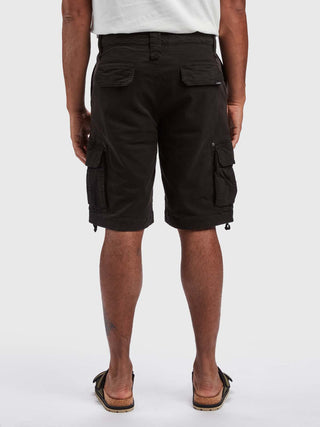 9999 Black;3