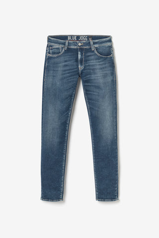 3001 BLUE;1