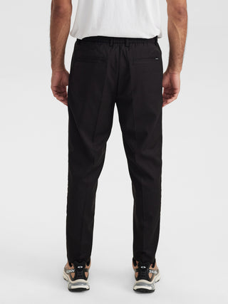 black;2