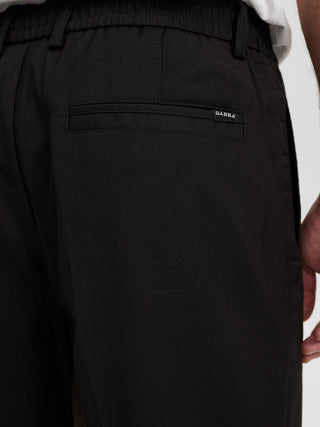 black;4