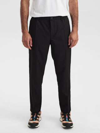 black;1