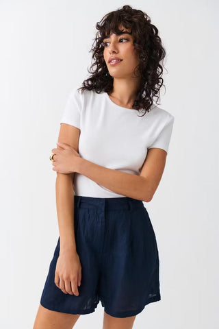 Navy;2