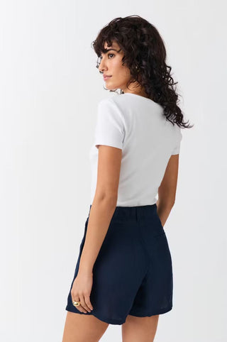 Navy;3