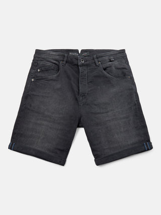 0566 Denim Wash;1