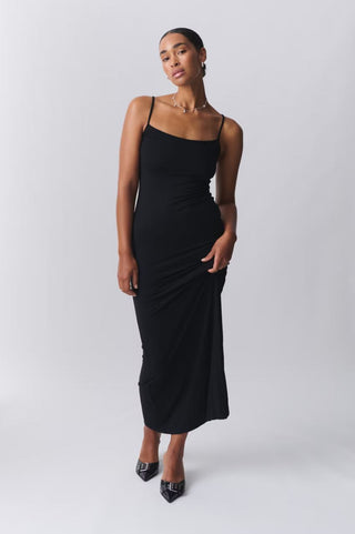 Black;1