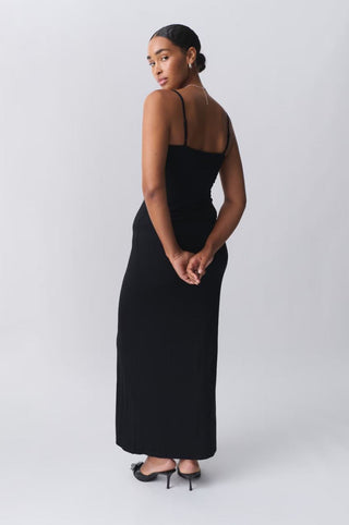 Black;2