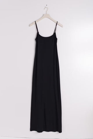 Black;4