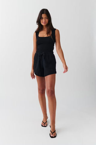 Black;1