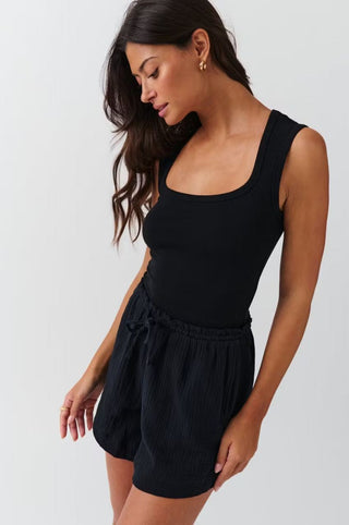 Black;2