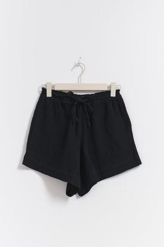 Black;4