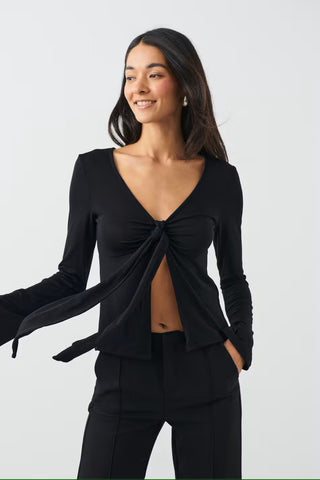 Black (9000);1
