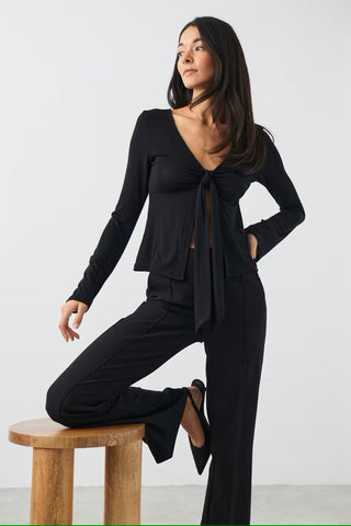 Black (9000);2