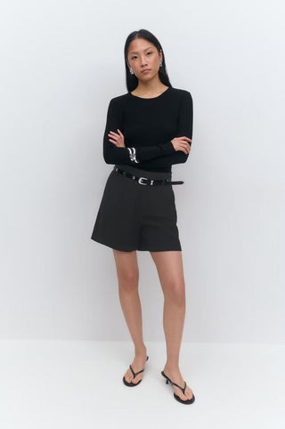 Black;1