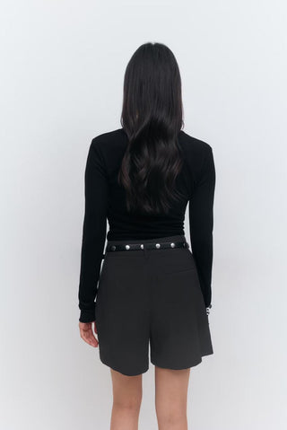 Black;2