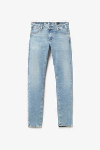 3001 BLUE;1