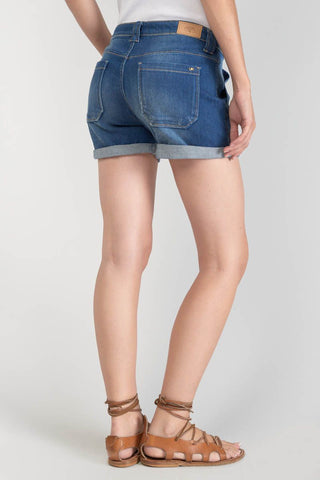 3001 BLUE;6