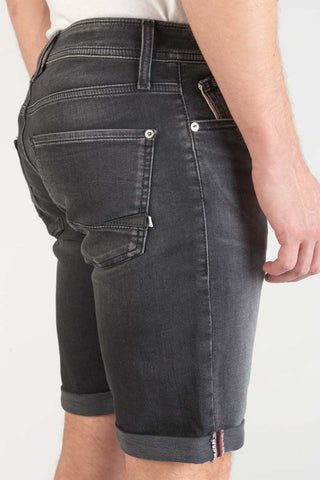 0403 BLACK / BLACK;5