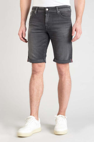 0403 BLACK / BLACK;2