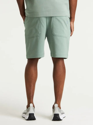 Chasin / Herren-Hose / STATE.S SCUBA