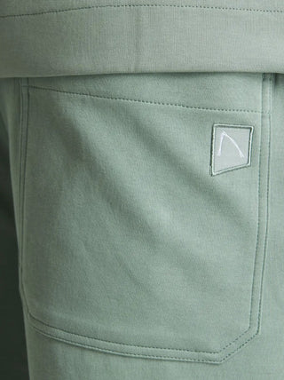 Chasin / Herren-Hose / STATE.S SCUBA