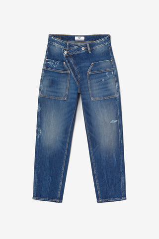 3001 BLUE;1