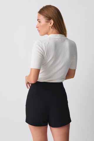 Black (9000);3