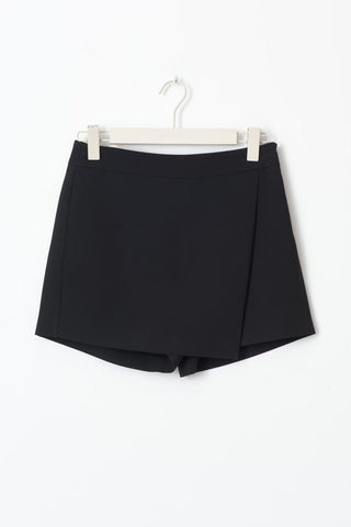 Black (9000);4