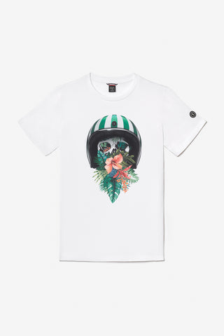 1001 WHITE;1