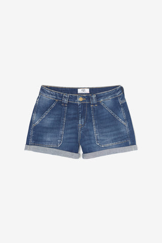 3001 BLUE;1
