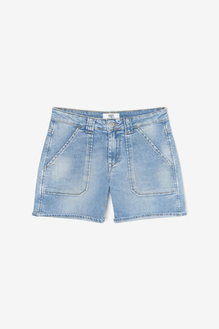 3001 BLUE;1