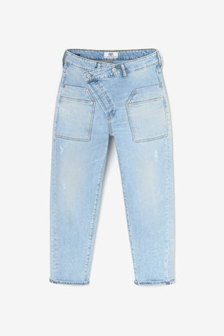 3001 BLUE;4