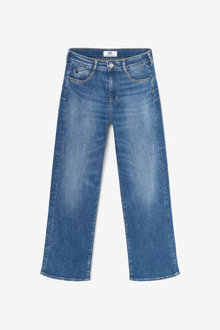 3001 BLUE;1