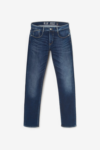 3001 BLUE;1