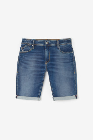 3001 BLUE;1