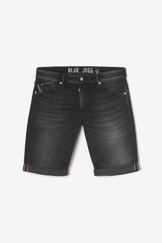 0403 BLACK / BLACK;1