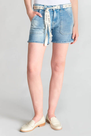 3001 BLUE;6