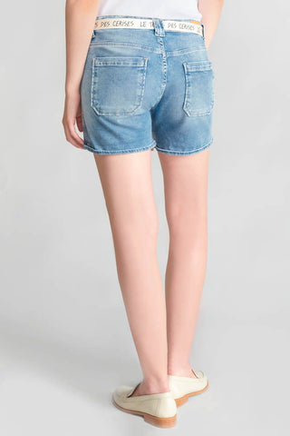 3001 BLUE;4