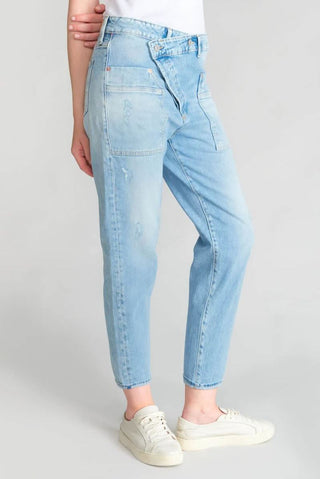 3001 BLUE;1