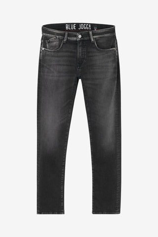 BLACK/BLACK;1