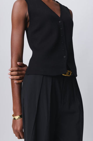 Black;6