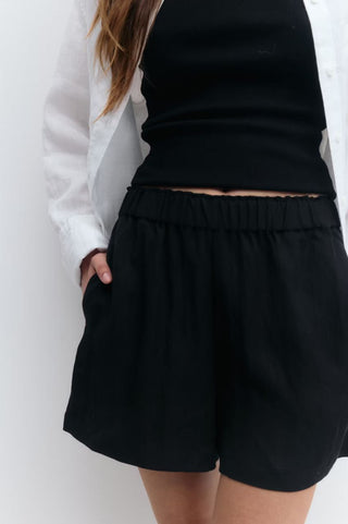 Black;6