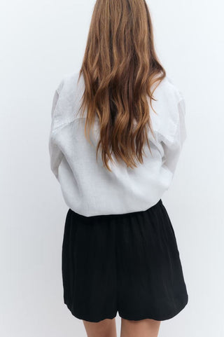 Black;7